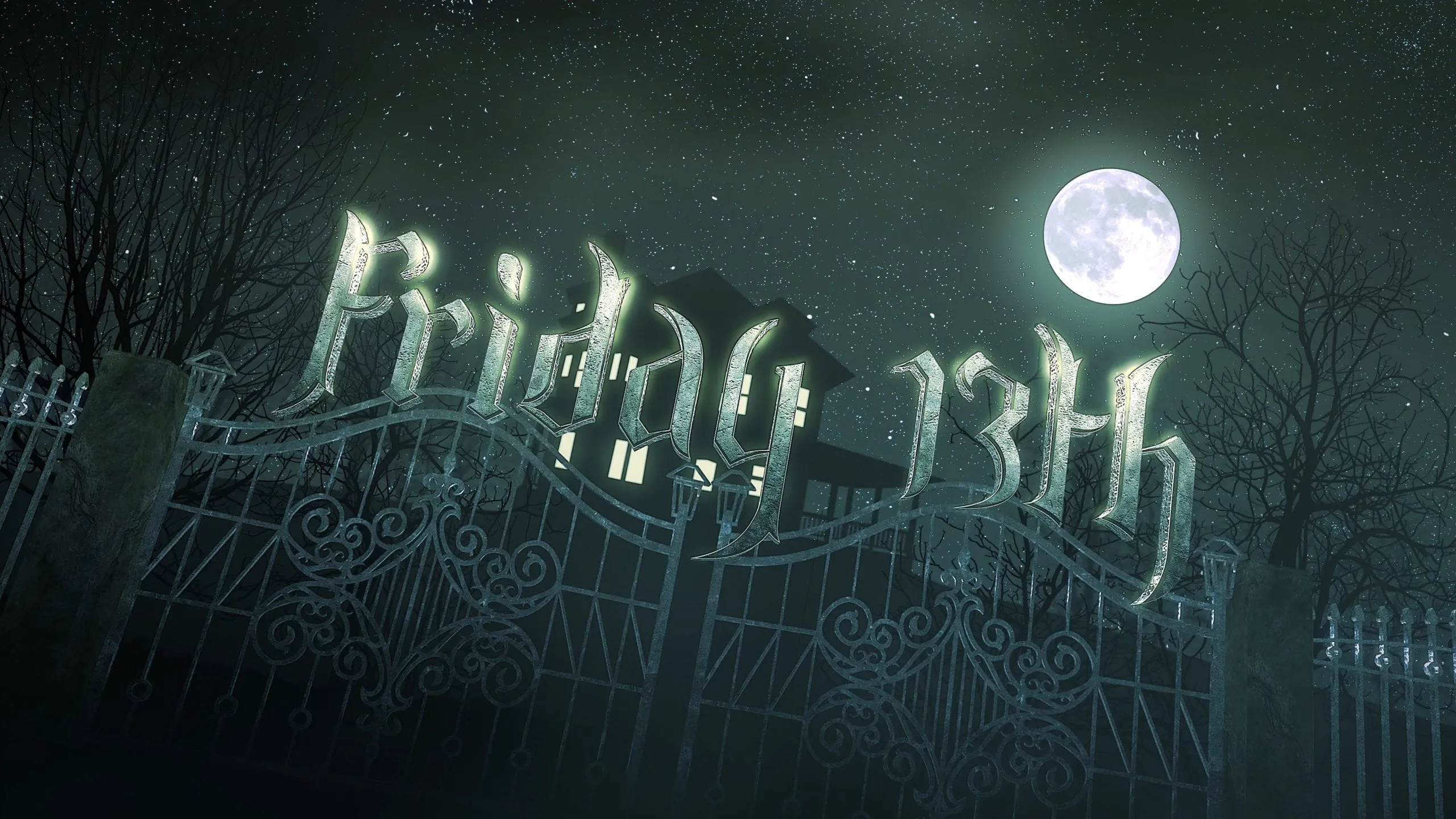 A History of Horror Iconic Characters That Make Perfect Tattoos